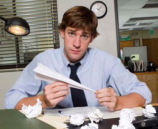 Illustration for article titled Storytime: Worst Employee, Boss or Co-Worker